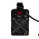 Зварювальний апарат Зеніт ЗЗІ-250 mini TG_873415 фото 6