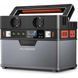 Портативная зарядная станция ALLPOWERS S300 LI_AP-SS-005 (S300) фото 1