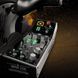 Важіль управління двигуном Thrustmaster Viper TQS Mission Pack, PC RC_4060254 фото 7
