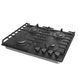 Варочная поверхность Gorenje GW642 [G642AB] RC_G642AB фото 2