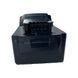 Акумулятор Тitan XC 6.0 для Milwaukee 18В / 6,0 HY_90115197 фото 2