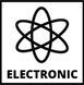 Лобзик Einhell TC-JS 18 Li-Solo (4321209) (без акумулятору і ЗУ) RC_4321209 фото 6
