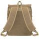 Рюкзак міський Semi Line 15 Beige (J4922-1) DS_DAS302197 фото 4