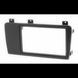 Перехідна рамка CARAV 11-558 для VOLVO S60 2005-2010; V70, XC70 2005-2007 AV_11-558 фото 1
