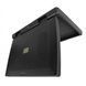 Стельовий монітор GATE SQ-1502 BL чорний AV_SQ-1502 BL фото 7