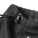 Гамаши Tramp Gaiter L-XL black TM_UTRCA-001-black-L/XL фото 8