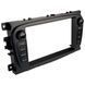 Перехідна рамка Ford Focus, Mondeo, S-Max, C-Max, Galaxy, Kuga Carav 11-818 AV_11-818 фото 2