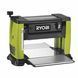 Рейсмус RYOBI RAP1500G HY_000014374 фото 2