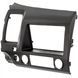 Переходная рамка Metra 99-7816G для Honda Civic 2006-2011 AV_99-7816G фото 3