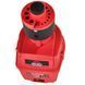 Верстат для заточування свердел Vitals Ua 7016JHd IN_56590 фото 4