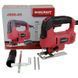 Лобзик електричний WORCRAFT JS06‑65 WM_13230 фото 9