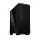 Корпус Zalman S2 TG, без БП, 1xUSB3.0, 2xUSB2.0, 3x120мм, VGA 330мм, LCS ready, TG Side Panel, ATX, чорний RC_S2TG фото 1
