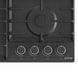 Варочная поверхность Gorenje GW642 [G642AB] RC_G642AB фото 3