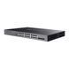 Коммутатор SG3428XMP 24xGE (24xPoE), 4xSFP+, 384Вт, Керований L2 TP-Link RC_SG3428XMP фото 4