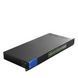 Коммутатор Linksys LGS124P Switch 12xGE PoE+, 12xGE, unmanaged RC_LGS124P-EU фото 1