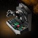 Важіль управління двигуном Thrustmaster Viper TQS Mission Pack, PC RC_4060254 фото 5