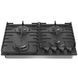 Варочная поверхность Gorenje GW642 [G642AB] RC_G642AB фото 4