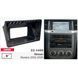Переходная рамка Nissan Murano Carav 22-1466 AV_22-1466 фото 6