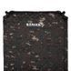 Самонадувающийся коврик Ranger Оlimp Camo (Арт. RA 6643) PR_RA6643 фото 7