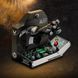 Важіль управління двигуном Thrustmaster Viper TQS Mission Pack, PC RC_4060254 фото 2