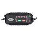 Зарядний пристрій АКБ LogicPower AC-021 6V/12V 4A LP_22639 фото 1
