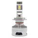 LED лампы Prime-X TX Pro Н7 (5000K), Комплект 2 шт PX_2000000017365 фото 1