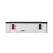 Аккумулятор 51,2V - 100 Ah (2560Wh) для ИБП LogicPower LP BOX DEYE LP_22785 фото 6