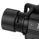Ліхтар налобний світлодіодний M&auml;chtz MHL-4022 G WM_11180 фото 7