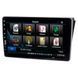 Перехідна рамка CARAV 22-332 для KIA Sorento (XM) AV_22-332 фото 5
