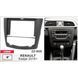 Перехідна рамка CARAV 22-809 для Renault Kadjar AV_22-809 фото 4
