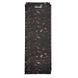 Самонадувающийся коврик Ranger Оlimp Camo (Арт. RA 6643) PR_RA6643 фото 1