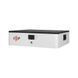 Аккумулятор 51,2V - 100 Ah (2560Wh) для ИБП LogicPower LP BOX DEYE LP_22785 фото 4