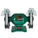 Станок точильный NOWA SF 1250G IN_152985 фото 2