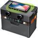 Портативная зарядная станция ALLPOWERS S300 LI_AP-SS-005 (S300) фото 5