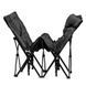 Походная кровать Ranger Forest Lux (Арт. RA 5520) PR_RA5520 фото 3