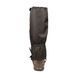 Гамаши Tramp Gaiter L-XL black TM_UTRCA-001-black-L/XL фото 3