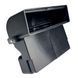 Перехідна рамка Audi Q7 AWM 881-04-107 AV_881-04-107 фото 8