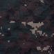 Самонадувающийся коврик Ranger Оlimp Camo (Арт. RA 6643) PR_RA6643 фото 9