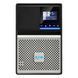 Eaton ДБЖ 5P G2, 1550VA/1350W, LCD, USB, RS232, 8xC13 RC_5P1550IG2 фото 2