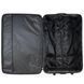 Чемодан Semi Line 28" (L) Black (T5659-3) DS_DAS302637 фото 2