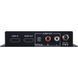 Cypress Екстрактор аудіо з HDMI Cypress CPLUS-V11PE2 RC_CPLUS-V11PE2 фото 3