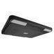 Стельовий монітор GATE SQ-1502 BL чорний AV_SQ-1502 BL фото 5