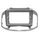 Перехідна рамка CARAV 22-996 для Chevrolet Captiva 2011-2015