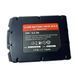 Акумулятор Тitan XC 6.0 для Milwaukee 18В / 6,0 HY_90115197 фото 4