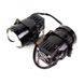 Линзы LED Galaxy Laser Hi 3.0" 6000K, Комплект 2 шт KL_2131 фото 6