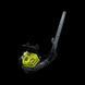 Бензиновая воздуходувка Ryobi RBL42BP (5133001879) HY_5133001879 фото 4