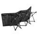 Походная кровать Ranger Forest Lux (Арт. RA 5520) PR_RA5520 фото 4