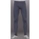 Кальсони Чоловічі Tramp Outdoor Tracking Man S серій TM_TRUM-005P-grey-S фото 5