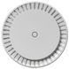 Точка доступа MikroTik cAP ax RC_CAPGI-5HAXD2HAXD фото 1
