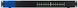 Коммутатор Linksys LGS124P Switch 12xGE PoE+, 12xGE, unmanaged RC_LGS124P-EU фото 2